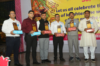 Best CBSE School Gurgaon 123